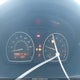 WBXPA93446WD28225 2006 BMW X3 3.0I auction photo thumbnail 7