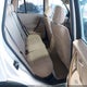 WBXPA93446WD28225 2006 BMW X3 3.0I auction photo thumbnail 8