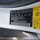 WBXPA93446WD28225 2006 BMW X3 3.0I auction photo thumbnail 9