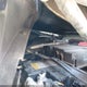 1GCPABEK1RZ167798 2024 Chevrolet Silverado 1500 2Wd Short Bed Custom auction photo thumbnail 10