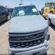 1GCPABEK1RZ167798 2024 Chevrolet Silverado 1500 2Wd Short Bed Custom auction photo thumbnail 13