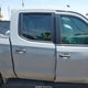 1GCPABEK1RZ167798 2024 Chevrolet Silverado 1500 2Wd Short Bed Custom auction photo thumbnail 14