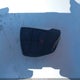 1GCPABEK1RZ167798 2024 Chevrolet Silverado 1500 2Wd Short Bed Custom auction photo thumbnail 11