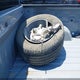 1GCPABEK1RZ167798 2024 Chevrolet Silverado 1500 2Wd Short Bed Custom auction photo thumbnail 12