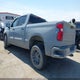 1GCPABEK1RZ167798 2024 Chevrolet Silverado 1500 2Wd Short Bed Custom auction photo thumbnail 3