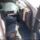 1GCPABEK1RZ167798 2024 Chevrolet Silverado 1500 2Wd Short Bed Custom auction photo thumbnail 5