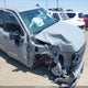 1GCPABEK1RZ167798 2024 Chevrolet Silverado 1500 2Wd Short Bed Custom auction photo thumbnail 6