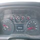 1GCPABEK1RZ167798 2024 Chevrolet Silverado 1500 2Wd Short Bed Custom auction photo thumbnail 7