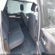1GCPABEK1RZ167798 2024 Chevrolet Silverado 1500 2Wd Short Bed Custom auction photo thumbnail 8