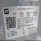1GCPABEK1RZ167798 2024 Chevrolet Silverado 1500 2Wd Short Bed Custom auction photo thumbnail 9