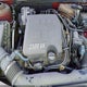 1G2ZH578864160433 2006 Pontiac G6 Gt auction photo thumbnail 10
