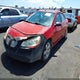 1G2ZH578864160433 2006 Pontiac G6 Gt auction photo thumbnail 2