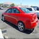 1G2ZH578864160433 2006 Pontiac G6 Gt auction photo thumbnail 3