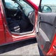 1G2ZH578864160433 2006 Pontiac G6 Gt auction photo thumbnail 5
