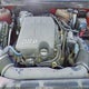 1G2ZH578864160433 2006 Pontiac G6 Gt auction photo thumbnail 6