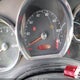 1G2ZH578864160433 2006 Pontiac G6 Gt auction photo thumbnail 7
