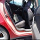 1G2ZH578864160433 2006 Pontiac G6 Gt auction photo thumbnail 8
