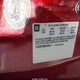 1G2ZH578864160433 2006 Pontiac G6 Gt auction photo thumbnail 9