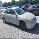 4T1BE32K26U742942 2006 Toyota Camry Le auction photo thumbnail 1