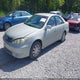4T1BE32K26U742942 2006 Toyota Camry Le auction photo thumbnail 2