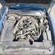 JTHBK262685069280 2008 Lexus Is 250 auction photo thumbnail 10