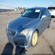 JTHBK262685069280 2008 Lexus Is 250 auction photo thumbnail 2