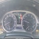 JTHBK262685069280 2008 Lexus Is 250 auction photo thumbnail 7