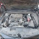 4T1B11HK4JU083911 2018 Toyota Camry Se auction photo thumbnail 10