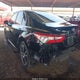 4T1B11HK4JU083911 2018 Toyota Camry Se auction photo thumbnail 3