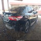 4T1B11HK4JU083911 2018 Toyota Camry Se auction photo thumbnail 4