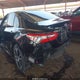 4T1B11HK4JU083911 2018 Toyota Camry Se auction photo thumbnail 6