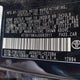 4T1B11HK4JU083911 2018 Toyota Camry Se auction photo thumbnail 9