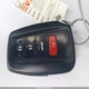 4T1K61AK3LU980832 2020 Toyota Camry Xse auction photo thumbnail 11