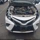4T1K61AK3LU980832 2020 Toyota Camry Xse auction photo thumbnail 6