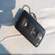 JTDKB22U053004201 2005 Toyota Prius auction photo thumbnail 11