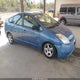 JTDKB22U053004201 2005 Toyota Prius auction photo thumbnail 1
