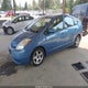 JTDKB22U053004201 2005 Toyota Prius auction photo thumbnail 2