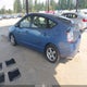 JTDKB22U053004201 2005 Toyota Prius auction photo thumbnail 3