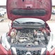 3N1CP5CV2LL515489 2020 Nissan Kicks Sv Xtronic Cvt auction photo thumbnail 10