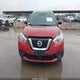 3N1CP5CV2LL515489 2020 Nissan Kicks Sv Xtronic Cvt auction photo thumbnail 13
