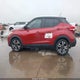 3N1CP5CV2LL515489 2020 Nissan Kicks Sv Xtronic Cvt auction photo thumbnail 15
