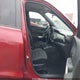 3N1CP5CV2LL515489 2020 Nissan Kicks Sv Xtronic Cvt auction photo thumbnail 5
