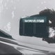 3N1CP5CV2LL515489 2020 Nissan Kicks Sv Xtronic Cvt auction photo thumbnail 9