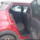3N1CP5CV2LL515489 2020 Nissan Kicks Sv Xtronic Cvt auction photo thumbnail 8