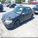 JT2BG22KXW0183830 1998 Toyota Camry Le auction photo thumbnail 2