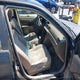 JT2BG22KXW0183830 1998 Toyota Camry Le auction photo thumbnail 5