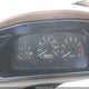 JT2BG22KXW0183830 1998 Toyota Camry Le auction photo thumbnail 7