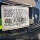 JT2BG22KXW0183830 1998 Toyota Camry Le auction photo thumbnail 9