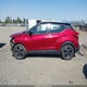 3N1CP5CV1LL534695 2020 Nissan Kicks Sv Xtronic Cvt auction photo thumbnail 15