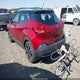 3N1CP5CV1LL534695 2020 Nissan Kicks Sv Xtronic Cvt auction photo thumbnail 3
